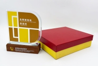 水晶座2025-經濟及科技發展局3