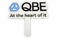 手持打卡牌1-QBE