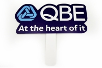 手持打卡牌2-QBE