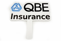 手持打卡牌3-QBE