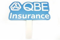 手持打卡牌4-QBE