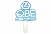手持打卡牌7-QBE
