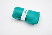 可摺疊環保袋C1011