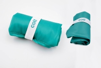 可摺疊環保袋C1012