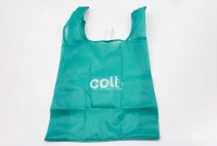 可摺疊環保袋C1013