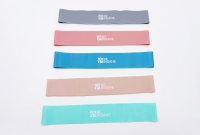 運動彈力帶M1083