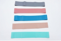 運動彈力帶M1084