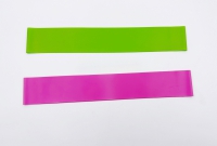 運動彈力帶M1085