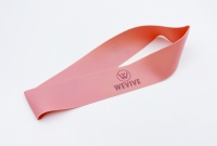 運動彈力帶M1086